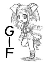 Ajfhe