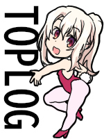 ߋTOPG